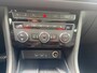 SEAT Ateca 1.5 TSI 150PK Automaat | Leder | Pano | 360 |