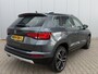 SEAT Ateca 1.5 TSI 150PK Automaat | Leder | Pano | 360 |