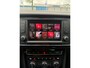 SEAT Ateca 1.5 TSI 150PK Automaat | Leder | Pano | 360 |