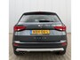 SEAT Ateca 1.5 TSI 150PK Automaat | Leder | Pano | 360 |
