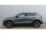 SEAT Ateca 1.5 TSI 150PK Automaat | Leder | Pano | 360 |
