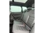 SEAT Ateca 1.5 TSI 150PK Automaat | Leder | Pano | 360 |