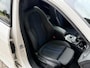 BMW 1-Serie 118i M Sport High Executive | PANORAMADAK | SFEER | TREKHAAK