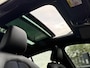 BMW 1-Serie 118i M Sport High Executive | PANORAMADAK | SFEER | TREKHAAK
