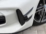 BMW 1-Serie 118i M Sport High Executive | PANORAMADAK | SFEER | TREKHAAK