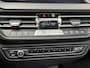 BMW 1-Serie 118i M Sport High Executive | PANORAMADAK | SFEER | TREKHAAK