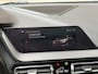 BMW 1-Serie 118i M Sport High Executive | PANORAMADAK | SFEER | TREKHAAK