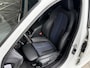 BMW 1-Serie 118i M Sport High Executive | PANORAMADAK | SFEER | TREKHAAK