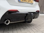 BMW 1-Serie 118i M Sport High Executive | PANORAMADAK | SFEER | TREKHAAK
