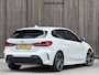 BMW 1-Serie 118i M Sport High Executive | PANORAMADAK | SFEER | TREKHAAK