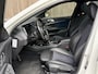 BMW 1-Serie 118i M Sport High Executive | PANORAMADAK | SFEER | TREKHAAK