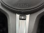 BMW 1-Serie 118i M Sport High Executive | PANORAMADAK | SFEER | TREKHAAK