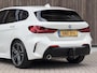 BMW 1-Serie 118i M Sport High Executive | PANORAMADAK | SFEER | TREKHAAK
