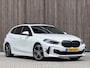 BMW 1-Serie 118i M Sport High Executive | PANORAMADAK | SFEER | TREKHAAK