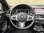 BMW 1-Serie 118i M Sport High Executive | PANORAMADAK | SFEER | TREKHAAK