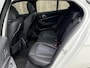 BMW 1-Serie 118i M Sport High Executive | PANORAMADAK | SFEER | TREKHAAK