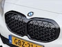BMW 1-Serie 118i M Sport High Executive | PANORAMADAK | SFEER | TREKHAAK