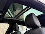 BMW 1-Serie 118i M Sport High Executive | PANORAMADAK | SFEER | TREKHAAK