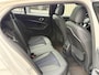 BMW 1-Serie 118i M Sport High Executive | PANORAMADAK | SFEER | TREKHAAK