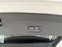 BMW 1-Serie 118i M Sport High Executive | PANORAMADAK | SFEER | TREKHAAK