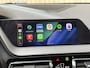 BMW 1-Serie 118i M Sport High Executive | PANORAMADAK | SFEER | TREKHAAK