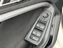 BMW 1-Serie 118i M Sport High Executive | PANORAMADAK | SFEER | TREKHAAK