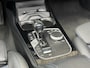 BMW 1-Serie 118i M Sport High Executive | PANORAMADAK | SFEER | TREKHAAK