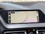 BMW 1-Serie 118i M Sport High Executive | PANORAMADAK | SFEER | TREKHAAK