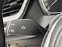 BMW 1-Serie 118i M Sport High Executive | PANORAMADAK | SFEER | TREKHAAK