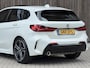 BMW 1-Serie 118i M Sport High Executive | PANORAMADAK | SFEER | TREKHAAK