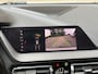 BMW 1-Serie 118i M Sport High Executive | PANORAMADAK | SFEER | TREKHAAK