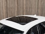 BMW 1-Serie 118i M Sport High Executive | PANORAMADAK | SFEER | TREKHAAK