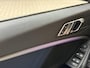 BMW 1-Serie 118i M Sport High Executive | PANORAMADAK | SFEER | TREKHAAK