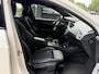 BMW 1-Serie 118i M Sport High Executive | PANORAMADAK | SFEER | TREKHAAK