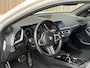 BMW 1-Serie 118i M Sport High Executive | PANORAMADAK | SFEER | TREKHAAK