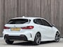BMW 1-Serie 118i M Sport High Executive | PANORAMADAK | SFEER | TREKHAAK