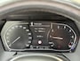 BMW 1-Serie 118i M Sport High Executive | PANORAMADAK | SFEER | TREKHAAK