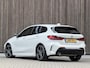 BMW 1-Serie 118i M Sport High Executive | PANORAMADAK | SFEER | TREKHAAK