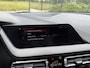 BMW 1-Serie 118i M Sport High Executive | PANORAMADAK | SFEER | TREKHAAK