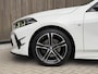 BMW 1-Serie 118i M Sport High Executive | PANORAMADAK | SFEER | TREKHAAK