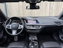 BMW 1-Serie 118i M Sport High Executive | PANORAMADAK | SFEER | TREKHAAK