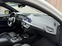 BMW 1-Serie 118i M Sport High Executive | PANORAMADAK | SFEER | TREKHAAK