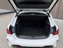 BMW 1-Serie 118i M Sport High Executive | PANORAMADAK | SFEER | TREKHAAK