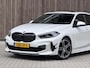 BMW 1-Serie 118i M Sport High Executive | PANORAMADAK | SFEER | TREKHAAK
