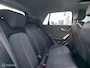 Audi Q2 35 TFSI S Edition / Pano / Navi / Camera / Virtual