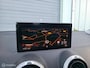 Audi Q2 35 TFSI S Edition / Pano / Navi / Camera / Virtual