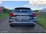 Audi Q2 35 TFSI S Edition / Pano / Navi / Camera / Virtual