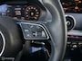 Audi Q2 35 TFSI S Edition / Pano / Navi / Camera / Virtual