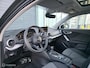 Audi Q2 35 TFSI S Edition / Pano / Navi / Camera / Virtual