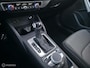 Audi Q2 35 TFSI S Edition / Pano / Navi / Camera / Virtual